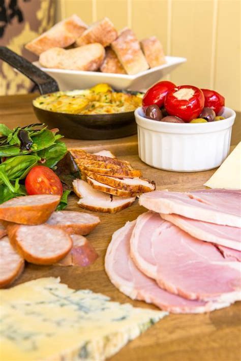 hotels in penrith|the lounge hotel and bar penrith.